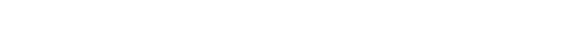 Abstract black and white wave pattern