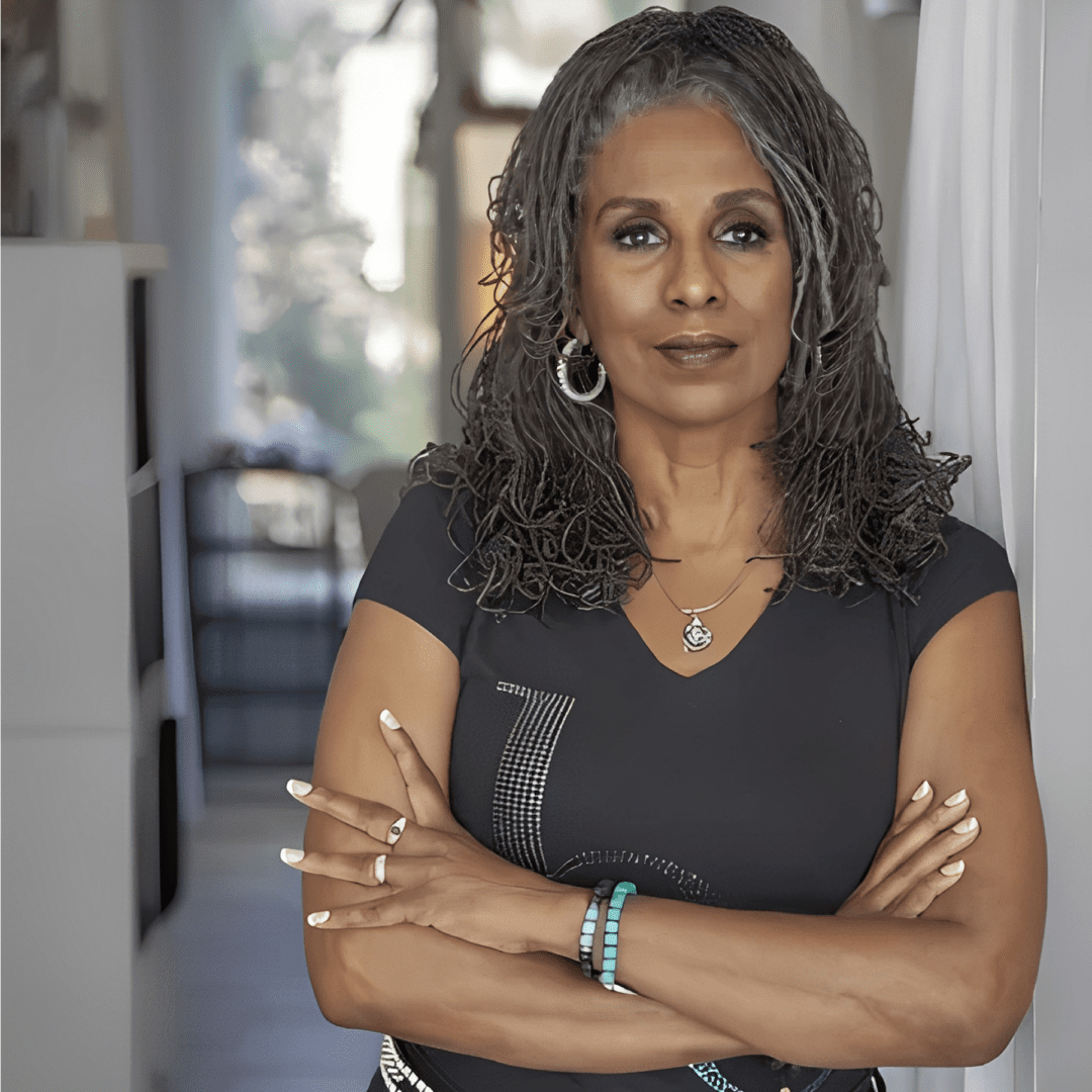 Deborah Haynes, RN
