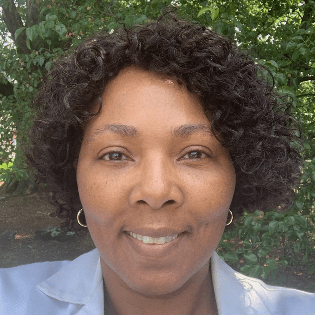 Dr. Linda Kelley, MD