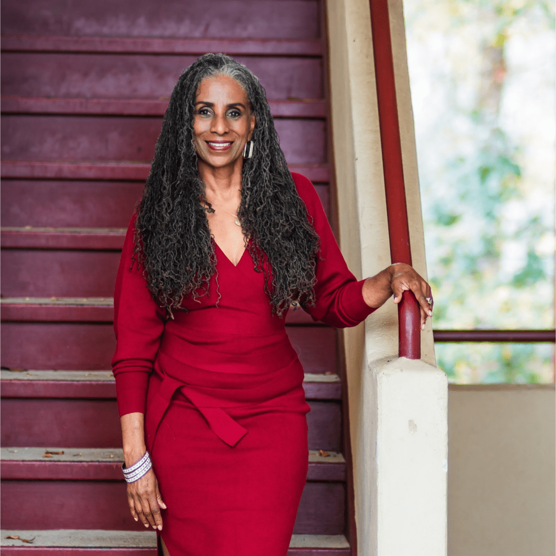 Deborah Haynes, RN