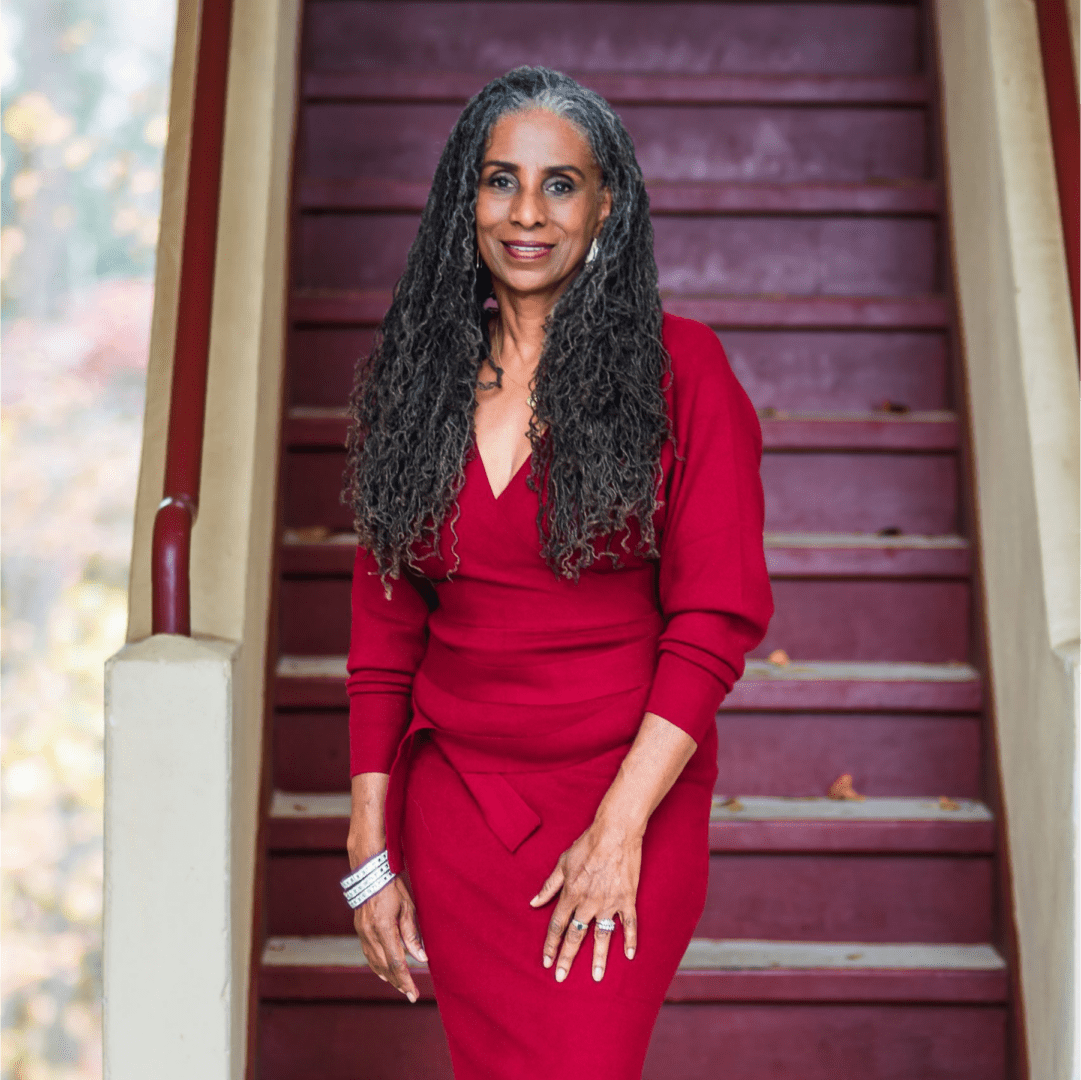 Deborah Haynes, RN