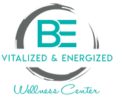 BE Vitalized and Energized Wellness Center